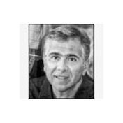 Patrone Family Obituaries