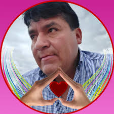 Hernan Escobar की प्रोफ़ाइल