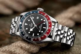Tudor Gmt Luxury Watches For Men Watches Photography Womens Watches Luxury