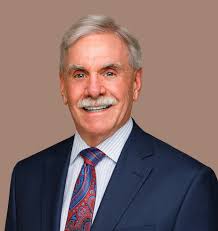 Business Formation, Mergers & Acquisitions