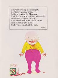 Pin On Vintage Illustration