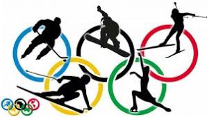 Gi̇ri̇ş 22.06.2021 13:51 güncelleme 22.06.2021 13:51 Olimpiyat Sembolleri Olimpiyat Tarihi