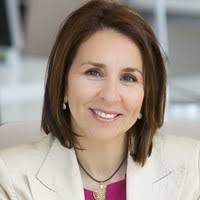 MONTSE SÁNCHEZ-AGUSTINO MARIÑO