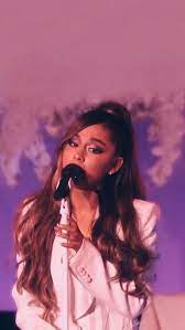 Pics Of Famous Actors Comedians Musicians Artists Bands Including Pop R B Rap Country Music Etc Photos Of Ariana Grande Ariana Ariana Grande Photos