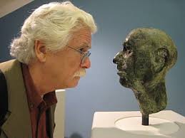 Philip Listengart • Sculpture • Purchase College