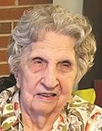 Emma Artz Obituary (2024)