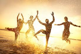Nudist beaches are a great way to shed the baggage of everyday life and let your body soak up the sunshine. Young Adult On Ibiza The Law Ibiza Spotlight