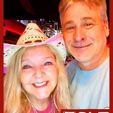 New to town looking for someone color and highlights tommorrow?