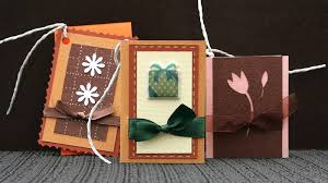 Anyway, because of the growing interest in scrapbooking, you will be able to find acid free glue and paper supplies almost everywhere. A Few Facts About Greeting Cards From All Of Us At Npr Npr