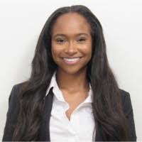 Michelle Cairo's Instagram, Twitter & Facebook