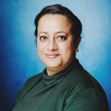 Impact Your Business Results via Learning Leverage Your Strategic Learning