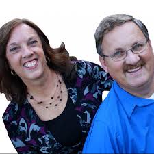 Marilyn, Author at Character Concepts Blog