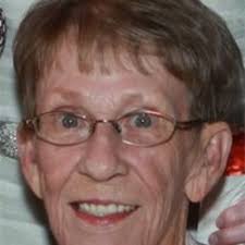 Obituary information for Rheba Weber