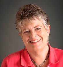 Small business: Catering to the gluten-free market