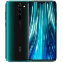 Dengan spesifikasi ram 6gb, penerus redmi note 7 ini siap bertarung dengan lini produk besutan vendor. Xiaomi Redmi Note 8 Pro Price List In Philippines Specs April 2021