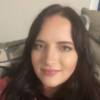 100+ "Mcelroy" profiles