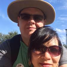Jazz Band, 1991. 1990- 1990-1991 Jazz Band: froml.tor. from| Top Row: Chris  Hoffman, Brent Curtis, Brian Middendorf, Heath Jacobson, Travis Getting  Second Row: Brett Mason, Aaron Svoboda, Tom Snyder Third ROW: Robert
