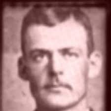 Alfred Franklin Masterson (1866-1938)