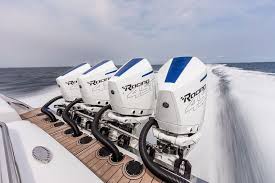 Réponse de suryanusapenida, manager de bateau rapide vers l'île de gili avec transfert à l'hôtel. Nouveau Mercury Racing 450 V8 Le Moteurs Hors Bord Le Plus Puissant Du Marche Technique De Peche Comptoirdespecheurs