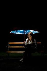 Urdu Poetry About Khuwaish Urdu Poetry Poetry Urdu