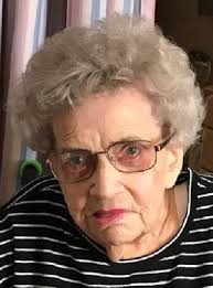 Margaret Cheevers Obituary (2019)