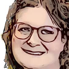 Tami Bryant 塔米 • 布萊恩特