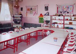 Tomurcuk Mobilya Tomurcuk Sahne Sahne Yapimi Laboratuvar Yapimi Anasinifi Mobilyalari Okul Mobilyalari Imalati Masa Sira Sistre Cila