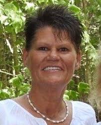 Kimberly Pisarcik, LCSW, 1 Tarleton Ave, Ste 3, Dallas, PA 18612, US