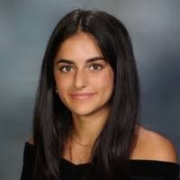 14600+ ".lela" profiles