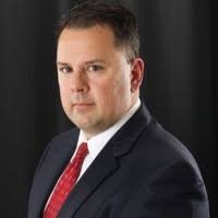 1600+ profils pour “Reny”