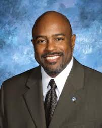 Familiar name replacing Troy Bell as Baton Rouge's interim chief  administrative officer