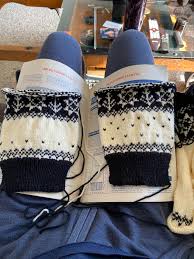 Check spelling or type a new query. Making A Baby Sweater Just Adding The Swiss Darning Stitches Knitting