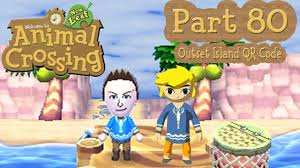 Leafs of three franchise information from entrepreneur.com signing out of account, standby. Animal Crossing New Leaf Download Code Generator 11 2021