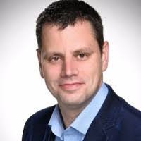 Benjamin Nagy's Instagram, Twitter & Facebook