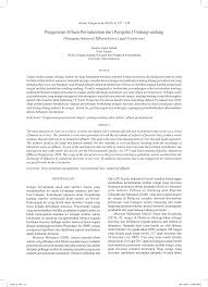 Kaedah kajian kerja lapangan geografi tingkatan 1 sisa domestik 2020 Http Journalarticle Ukm My 7574 1 7125 18231 1 Sm Pdf