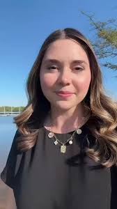 Smith Lake Cullman Bluff Jump