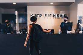 Psc is open again from jan 5th, under the guidelines of philadelphia city health requirements! This Wave Of Philly Gym Closings Is Disastrous For Owners