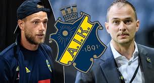 Search by tag or locations, view users photos and videos. Aik Fotboll Aktuella Nyheter