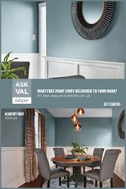 Get Online Color Help For Free Dining Room Wall Color Dining Room Paint Colors Paint Colors For Home