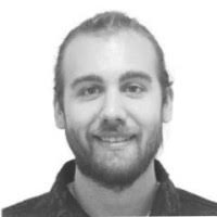 100+ "Pergler" profiles