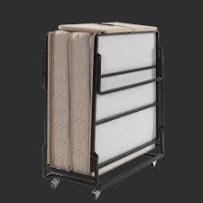 Coleman comfort bed double şişme yatak, iç mekan/dış mekan hava yatağı, 2 kişilik, kadife misafir yatağı, konforlu çift kişilik yatak, yürüyüş, trekking, festival için, 188 x 137 x 22 cm, maks. Katlanir Yatak Idas L Iyi Uykular