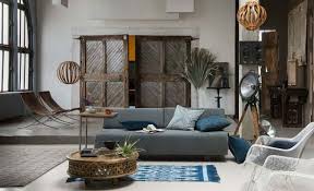 48 Pretty Living Room Ideas In Multiple Decorating Styles Decoholic Moroccan Decor Living Room Modern Furniture Living Room Moroccan Living Room Furniture
