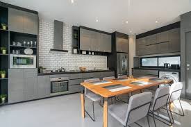 See what is new and what upgrades to include in you new kitchen. Amazing Modern Kitchen Design Ideas 2020