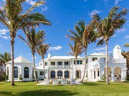 755 n lake way palm beach, fl 33480 $8,995,000 beds 4 baths 4 | 1 sqft 3,417 Florida Luxury Homes For Sale 100 922 Homes Zillow