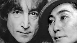 5 sexy vražedkyň, které by z fleku vyhrály Miss Criminal