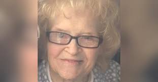 Helen Juanita Riddle Jones Obituary