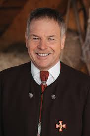 Zu uns MusikerInnen :: Trachtenkapelle Irschen