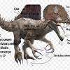 Tons of awesome indoraptor gen 2 wallpapers to download for free. 3