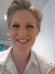 Ruth Maclean: Experienced Journalist, Fixer And Photographer in Dakar