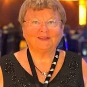 Mojica Family Obituaries